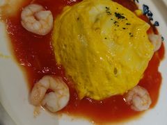 -大同江朝鲜菜•长春地标美食(绿园吾悦广场店)
