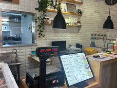 -拿渡·水煮鱼麻辣香锅(王府井奥莱·香江小镇店)