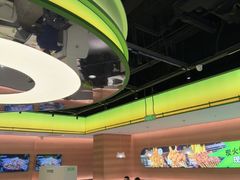 -蛙喔牛蛙(盐城盐都万达店)