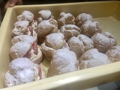 -KOMUGI 小麦家(新地假日广场店)