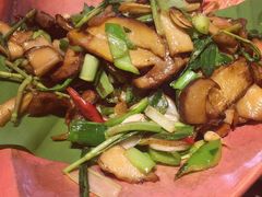 -云海肴云南菜·蒸汽石锅鱼(北京良乡华冠店)