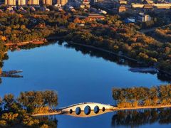 -中央广播电视塔