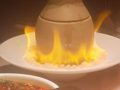 -俏牛哥鲜牛肉牛肆馆(重庆天地店)