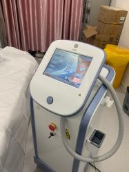 -上海首尔丽格医疗美容医院