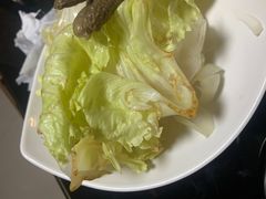 -乐尚一号high唱音乐·火锅