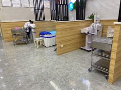 点击看大图 -痘院士专业祛痘皮肤管理