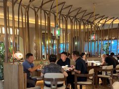 -相约·羊村小馆非遗手抓肉(七一酱园店)