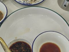 -朴小妹人参鸡汤火锅(长白山万达店)
