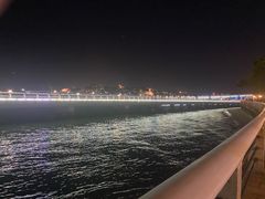 -演武大桥观景平台