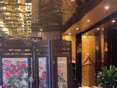 -怡和春天大酒楼(柳芳店)