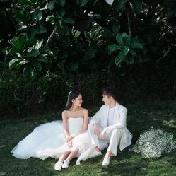 -女王风尚STUDIO·轻奢化定制