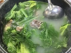 -石岐乳鸽村(南海第三分店)