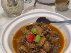 -丹江渔村(望京店)