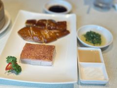 -御宝轩(益丰·外滩源店)