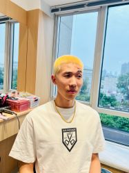 -DL BARBERSHOP美式理发店·脏辫·编发