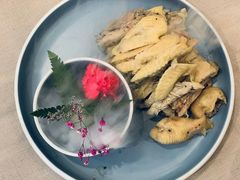 -尚一汤·粤菜海鲜(环球港店)