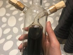 -沈阳和平艾美酒店新食谱西餐厅