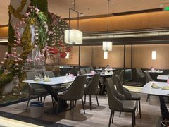 -阿露佳·舌尖上的安吉菜