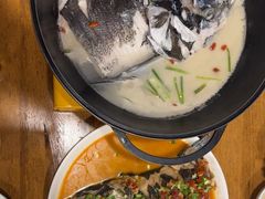 -丰乐餐厅·始于1999(千岛湖店)