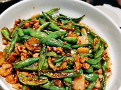 -湘潭九龙鱼头店(城南西路店)