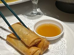 -顶特勒·黄鱼馆·特色菜(上海大世界店)