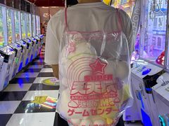-天天玩X秋葉原日系动漫游戏中心