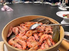 -江滨九号.中餐厅(滨江店)