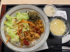 -永和大王(长寿路店)
