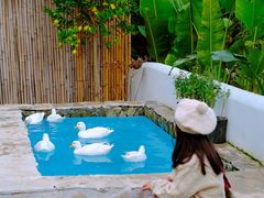 -HERRE·FARM 赫尔露营农场·团建聚会包场