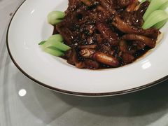 -紫光园(顺义店)