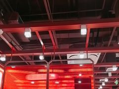 -喜家德虾仁水饺(北京超极合生汇店)