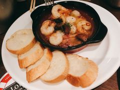 -RED LOBSTER(环球影城大阪店)