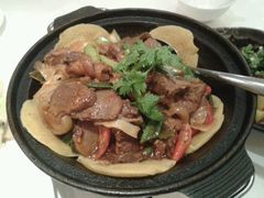 android_upload_pic-Vista黔城(新业广场店)