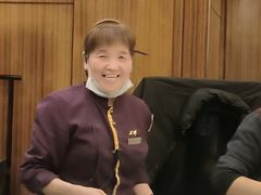 -莲花餐饮(朱雀店)