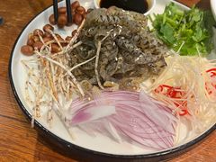 -鱼亨小鲜酸菜鱼(大信店)