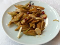 -卫鼎轩·家宴(水上公园店)