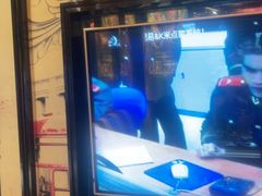 -星璨火吧KTV聚会餐厅(丰庆路店)