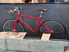 -常识咖啡common sense(春熙路店)