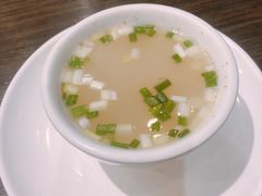 -华辉快餐店(江南西总店)