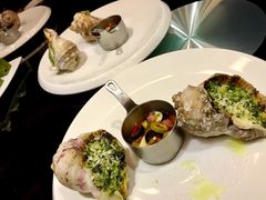 -食间牛排(湖西路店)