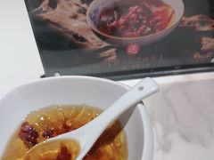 -辛香汇·现炒川菜(城北万象城店)