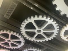 -反斗乐园(中航城君尚购物中心)