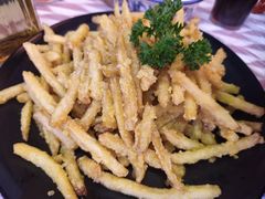 -徐嘉赫龙虾馆