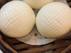 -御满江海鲜酒家(洛溪新城店)