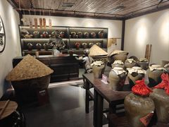 -镇江中国醋文化博物馆