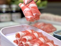 -牛街·马辈儿涮肉(牛街总店)