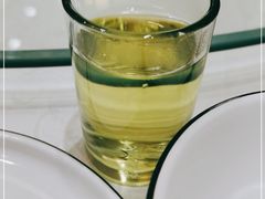 -华州老碗