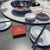 今日打卡餐厅推荐