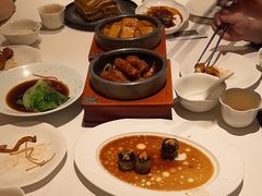 -茉里粤菜(皇姑万象汇店)