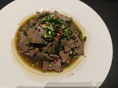 -艳阳天民俗村(公园路店)